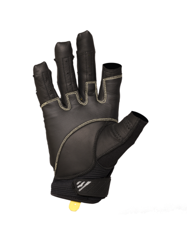Gul Gants Evo Pro 2 Doigts Coupés Adults GL1300 41,63 CHF H2O Sensations Gul Gants Evo Pro 2 Doigts Coupés Adults GL1300 41,63 CHF H2O Sensations