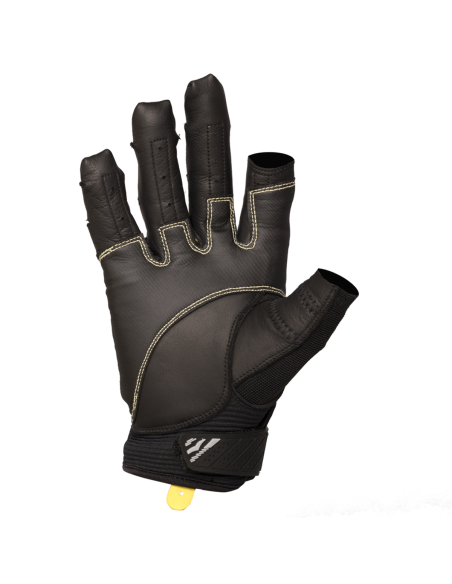 Gul Gants Evo Pro 2 Doigts Coupés Adults GL1300 41,63 CHF H2O Sensations Gul Gants Evo Pro 2 Doigts Coupés Adults GL1300 41,63 CHF H2O Sensations