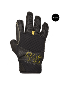 Gul Gants Evo Pro 2 Doigts Coupés Adults GL1300 %price% H2O Sensations 2