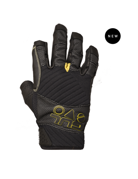 Gul Gants Evo Pro 2 Doigts Coupés Adults GL1300 41,63 CHF H2O Sensations Gul Gants Evo Pro 2 Doigts Coupés Adults GL1300 41,63 CHF H2O Sensations