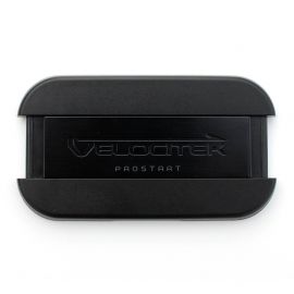 Velocitek ProStart Battery Compartment