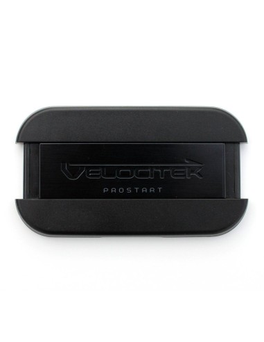 Velocitek ProStart Compartiment Batterie VTK71 H2O Sensations