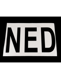 Nacra National/Country Letter 2