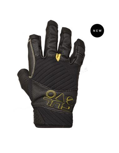 Gul Gants Evo Pro 2 Doigts Coupé Junior GL1300 38,79 € H2O Sensations Gul Gants Evo Pro 2 Doigts Coupé Junior GL1300 38,79 € H2O Sensations