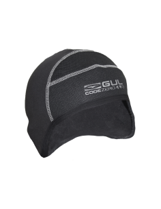 Gul Bonnet Polaire Evolite GULEV0114 H2O Sensations