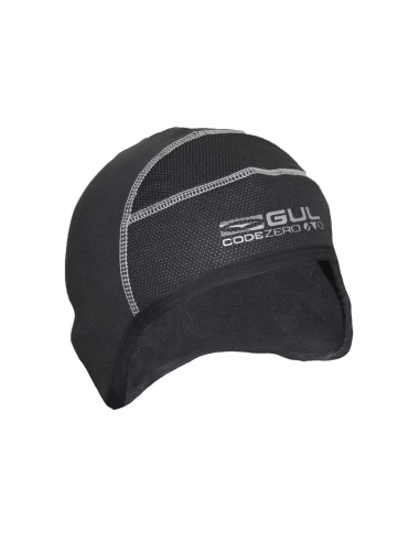 Gul Evolite Fleece Beanie GULEV0114 H2O Sensations Gul Evolite Fleece Beanie GULEV0114 H2O Sensations