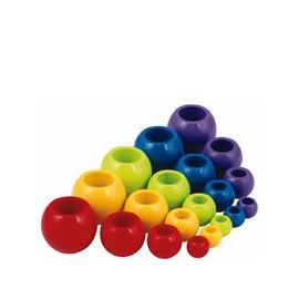 Sea Sure Ball Stoppers 22mm