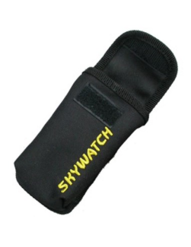 JDC Sky Watch Xplorer Pochette