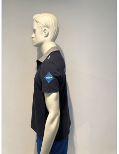 Nacra Sailing Polo 2