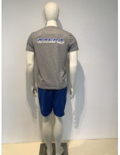 Nacra Sailing T-Shirt - Available Early May 2019 2