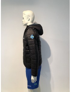 Nacra Sailing Jacket - Available Early May 2019 2