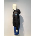 Nacra Sailing Jacket