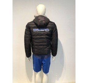 Nacra Sailing Jacket - Available Early May 2019