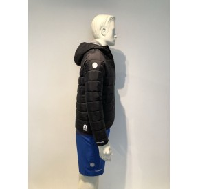 Nacra Sailing Jacket - Available Early May 2019