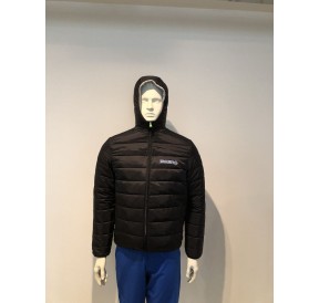 Nacra Sailing Jacket - Available Early May 2019