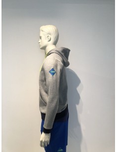 Nacra Sailing Hoody - Available Early May 2019 2