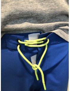 Nacra Sailing Board Short - Available Early May 2019 2