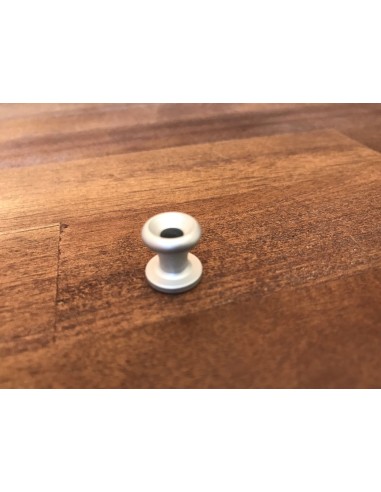 Trem Turn Button Trem Turn Button