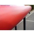Rail Saver Pro Xtrem 150cm