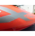 Rail Saver Pro Xtrem 150cm