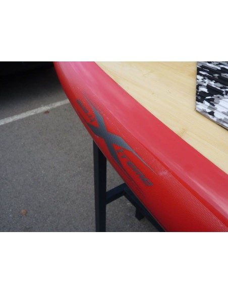 Rail Saver Pro Colored (RSPRO)