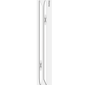 Rail Saver Pro Couleur