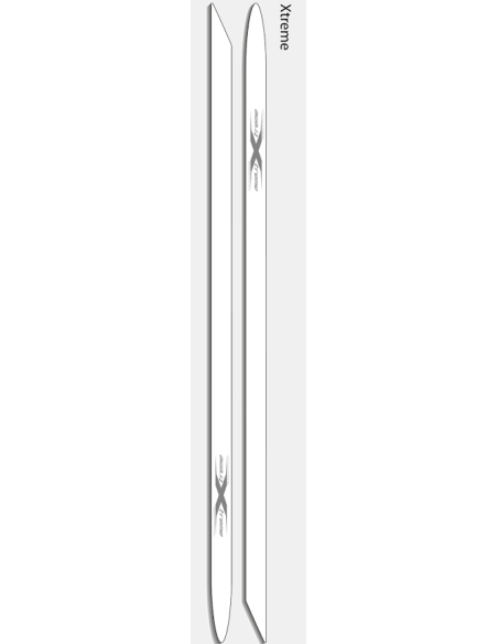 Rail Saver Pro Couleur