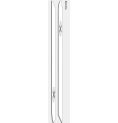 Rail Saver Pro Xtrem 150cm