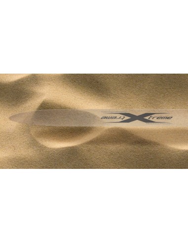 Rail Saver Pro Colored (RSPRO) Rail Saver Pro Colored (RSPRO)