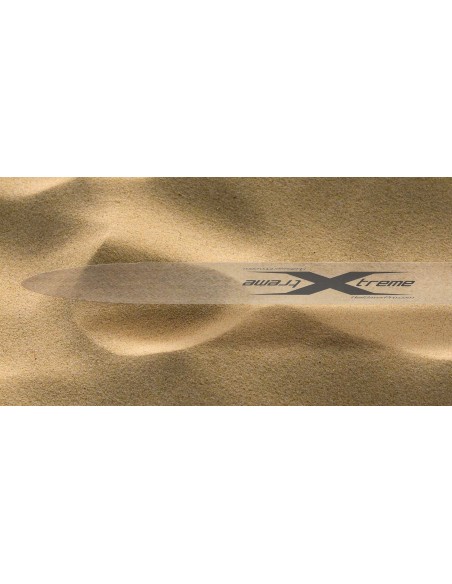 Rail Saver Pro Couleur