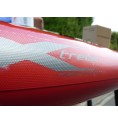 Rail Saver Pro Xtrem 150cm