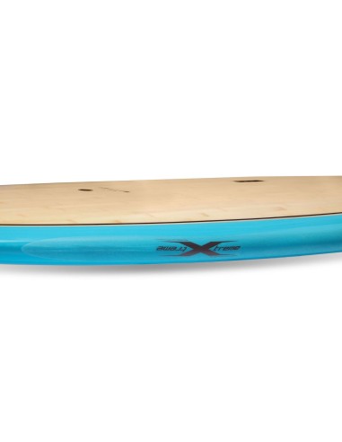 Rail Saver Pro Colored (RSPRO) Rail Saver Pro Colored (RSPRO)