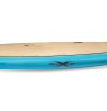 Rail Saver Pro Xtrem 150cm