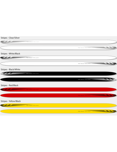 Rail Saver Pro Colored (RSPRO) Rail Saver Pro Colored (RSPRO)