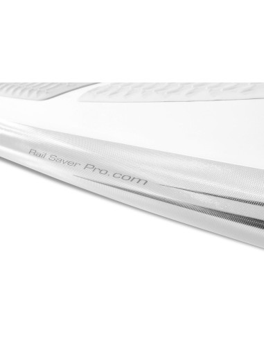 Rail Saver Pro Colored (RSPRO) Rail Saver Pro Colored (RSPRO)
