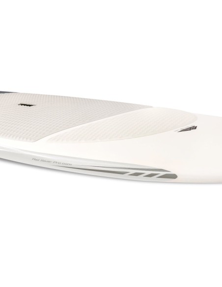 Rail Saver Pro Couleur