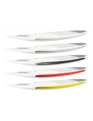 Rail Saver Pro Colored (RSPRO) Rail Saver Pro Colored (RSPRO)