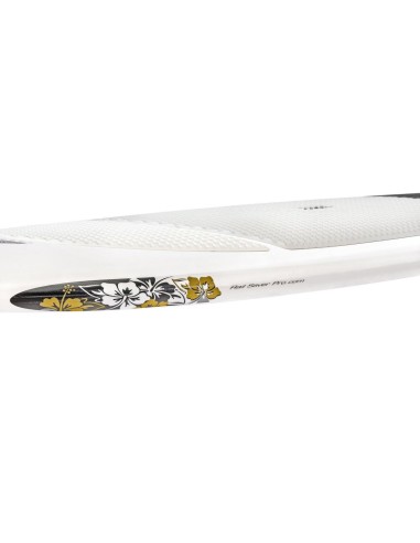 Rail Saver Pro Hibiscus Rail Saver Pro Hibiscus