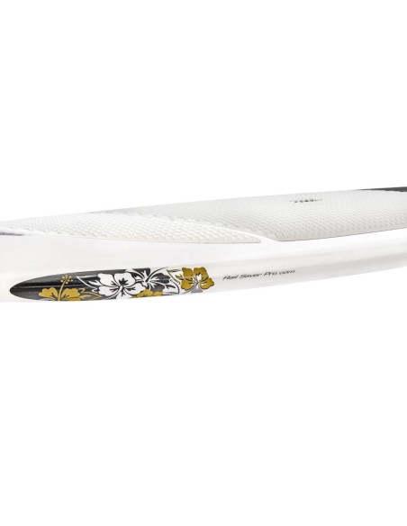 Rail Saver Pro Hibiscus