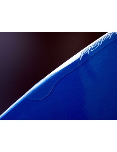 Rail Saver Pro Paddle Edge Saver Rail Saver Pro Paddle Edge Saver