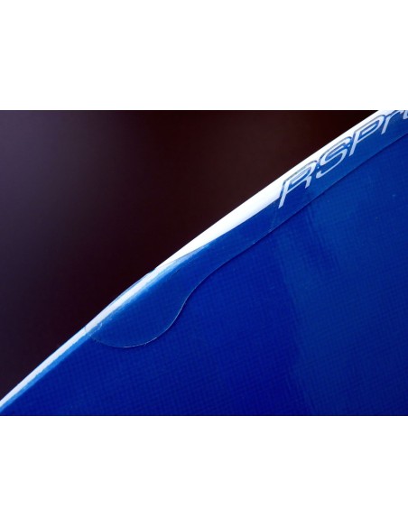 Rail Saver Pro Protection de Lame