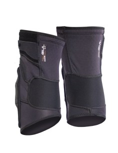 Gul Code Zéro Elite Genouillère 2