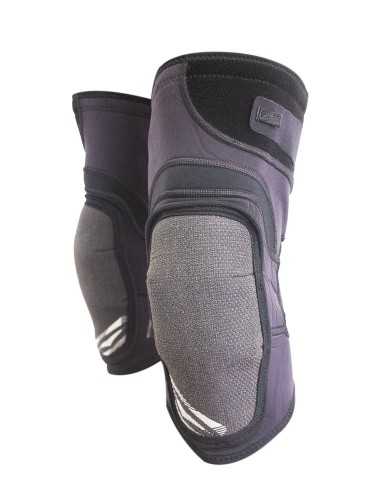 Gul Code Zéro Elite Genouillère Gul Code Zéro Elite Genouillère