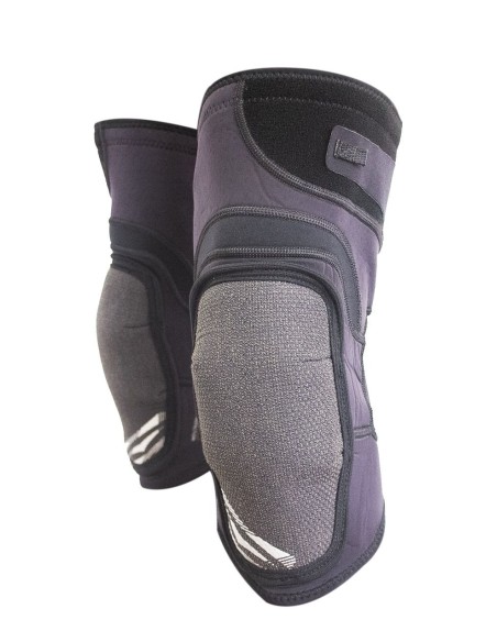 Gul Code Zéro Elite Genouillère Gul Code Zéro Elite Genouillère