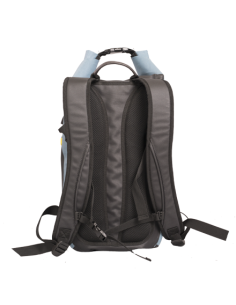 GUL Dry Rucksack 30l 2