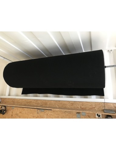 Carpet Rustproof for Trailer