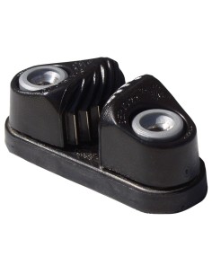 Servo 22 Taquet Coinceur