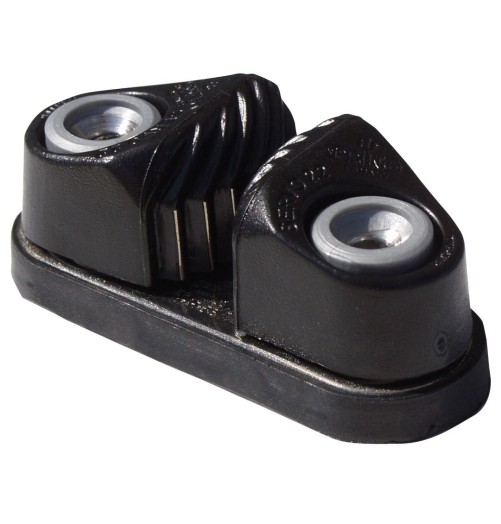 Servo 22 Taquet Coinceur