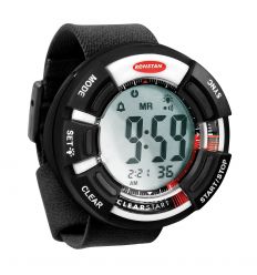 Ronstan ClearStart™ Watches & Race Timer chrono régate RF4050 H2O Sensations