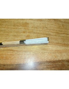 Nacra Jib Batten 765mm H2O Sensations